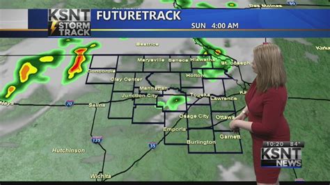 ksnt weather|27 news topeka kansas.